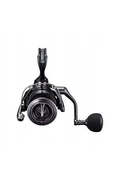 NO BRAND Mulineta spinning Shimano Twin PowerXD FB 4000PG 10BB+1RB