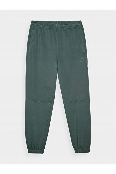4F PANTALONI BĂRBAȚI 4FWSS24TTROM653 S
