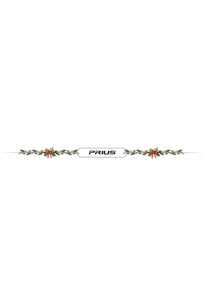 NO BRAND Mănuși de damă din piele, căptușite, negre, netede, 4006 PRIUS LUX rL