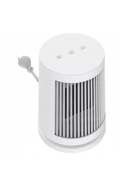 Xiaomi Încălzitor electric de birou