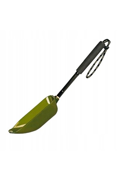 Jaxon Lingură pentru momeală de pescuit 27cm