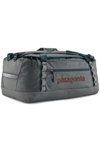 Patagonia Geantă de voiaj tip duffel Black Hole 55L