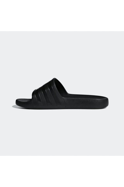 NO BRAND Șlapi bărbați ADILETTE AQUA 42