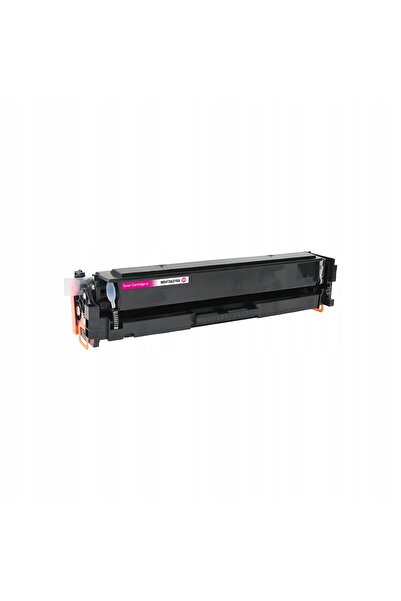 NO BRAND Cartuș de toner compatibil pentru HP W2413A, 216A, Magenta, M155a, M...