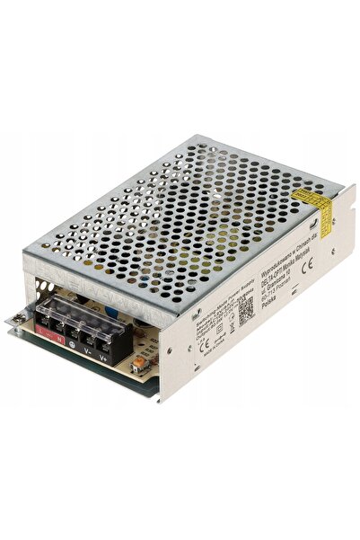 NO BRAND MODUL DE ALIMENTARE CU IMPULSURI 12V 5A