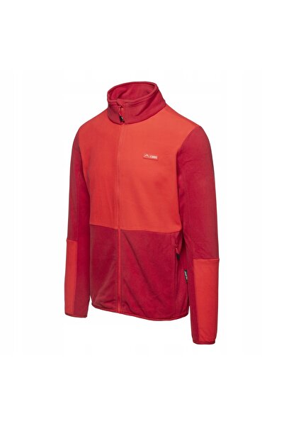ELBRUS Fleece pentru bărbați RANITO100 POLARTEC M