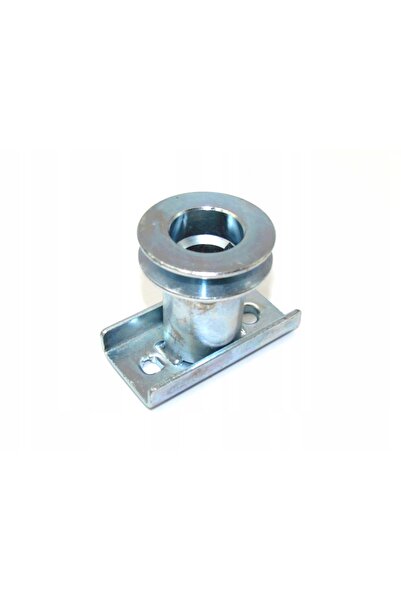NO BRAND Suport pentru cuțite Hortmasz HKS 550NH, HKS 550NBX, HKS 553NH, HKS ...