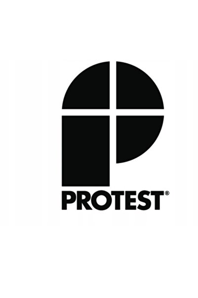 PROTEST PRTHAMMEREN Hanorac bărbătesc cu fermoar integral M