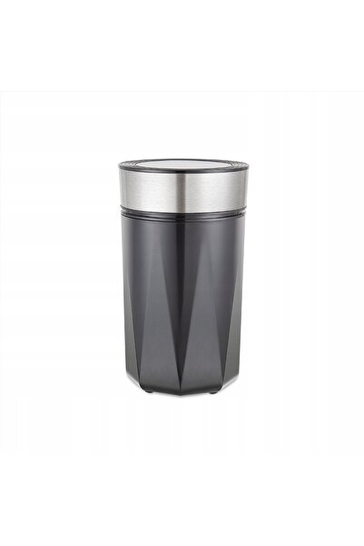 Feel Maestro Râșniță de cafea 150W 50g lame din oțel Maestro MR-456-BLACK negru
