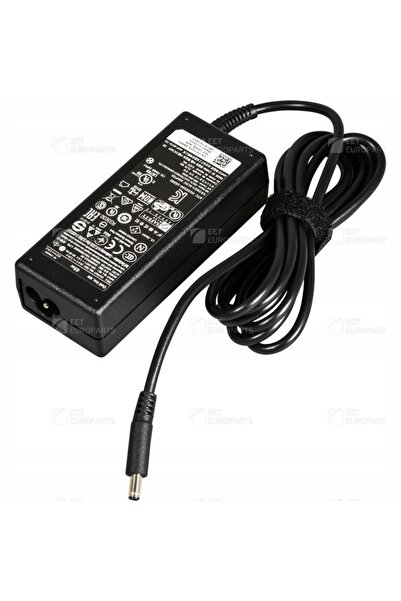 Dell Sursă de alimentare originală de 65W (C7HFG)