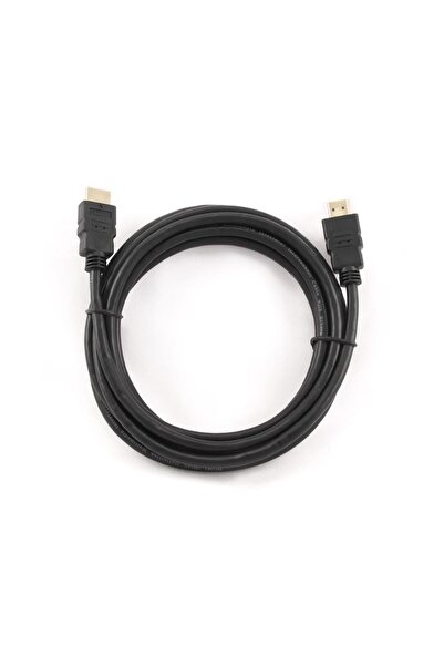 Gembird Cablu HDMI High Speed Ethernet CC-HDMI4-7.5M (7,5 m)