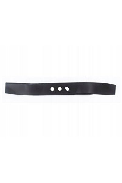 NO BRAND Lamă de cositoare de 46cm, Seria Handy, HK46/ HT46/ SH4