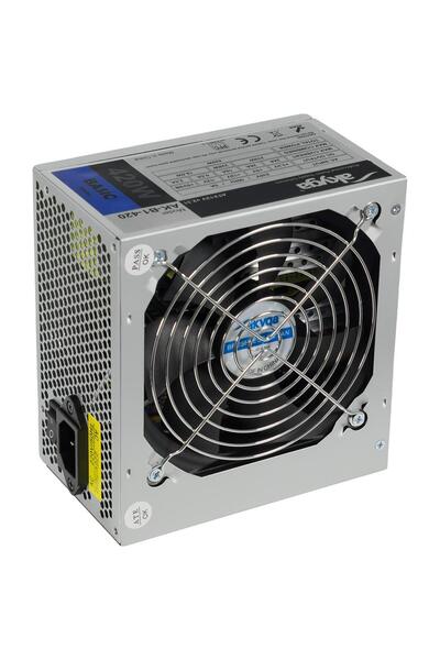 NO BRAND Sursă de alimentare ATX 420W akyga basic ak-b1-420 ventilator 12cm p...