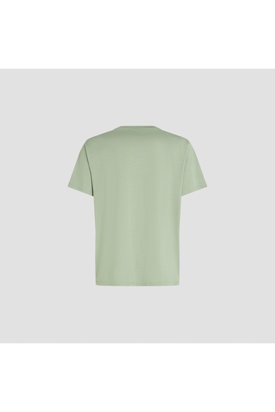 O'Neill Tricou bărbătesc cu mânecă scurtă MELANGE F