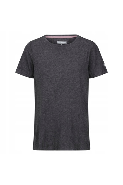 Regatta Tricou de damă BALLYTON S