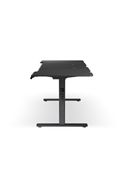 Endorfy Atlas L Electric EY8E004