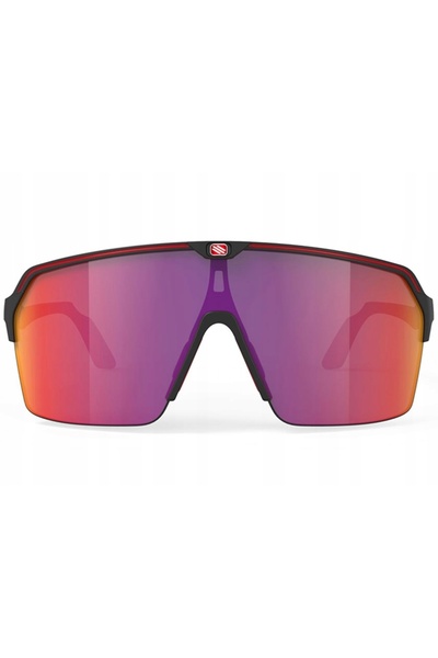 Rudy Project Ochelari de soare Spinshield Air OS