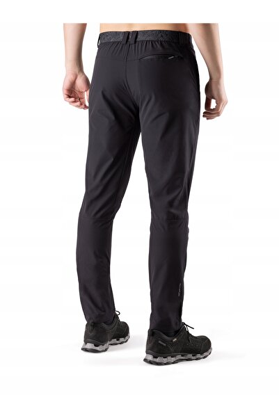 Viking Pantaloni de trekking Expander Ultralight pentru bărbați