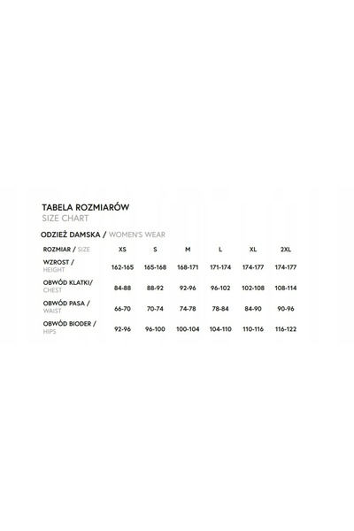 4F Top de yoga pentru femei, maro, XS