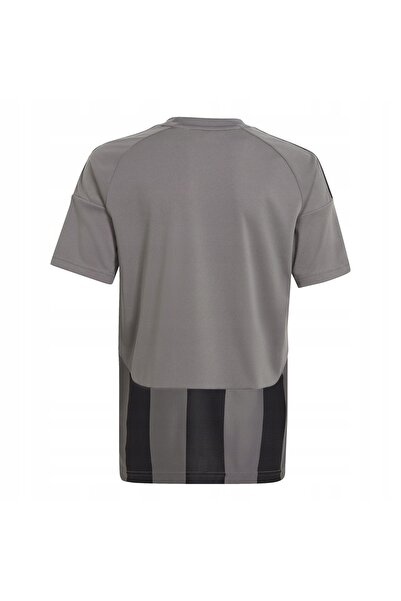 NO BRAND Tricou pentru copii cu mâneci scurte STRIPED 24 JS