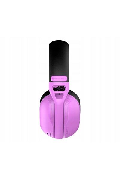 NO BRAND Căști pentru gameri Hyperpunk 3 Wireless mov