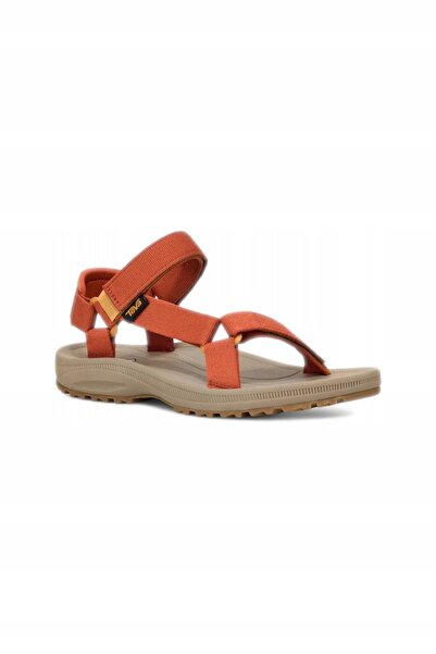 TEVA Sandale de trekking Winsted pentru femei, mărimea US 8 (EU 39)