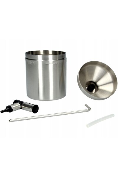 Krups Set aparat de cafea cu funcție automată de cappuccino |   EA8080 EA8260...