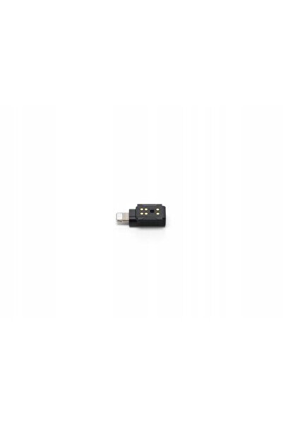 DJI Adaptor pentru telefon MIC 3 lightning