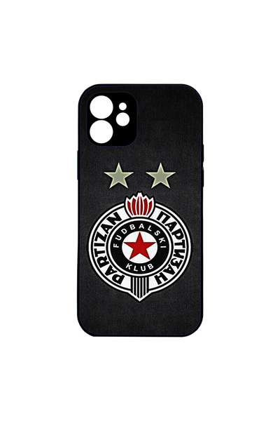 4TECH Θήκες Κινητών Τηλεφώνων Partizan Samsung Galaxy S 20 Fe