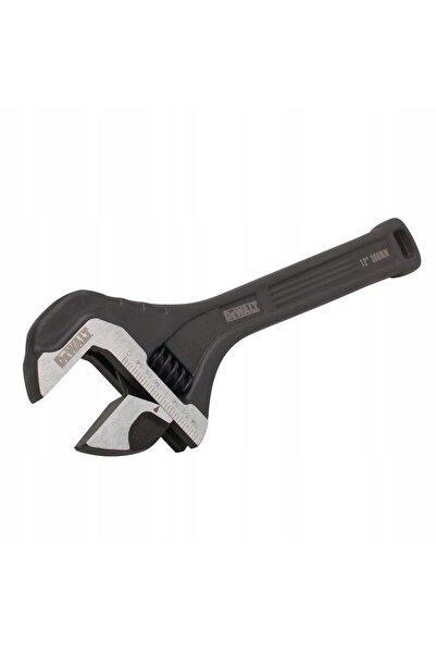 Dewalt CHEIE REGLABILĂ TIP SWED 300MM DWHT80269-0