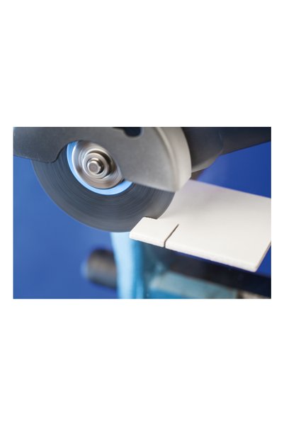 PFERD Disc de tăiere EHT 125-1,0 PSF ALU+STONE 25 bucăți