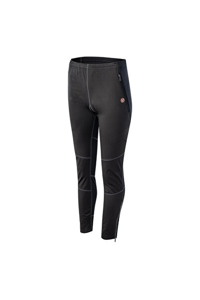 Brugi Pantaloni softshell de damă NA2E