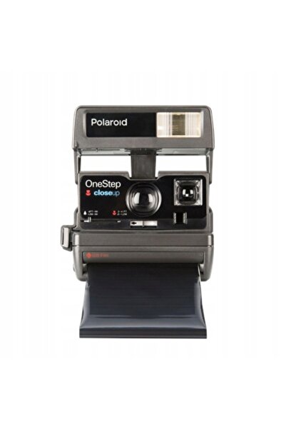 Polaroid Scut de film pentru tip cutie