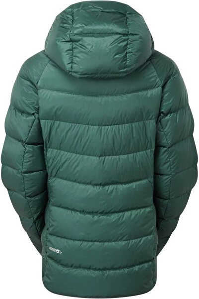 Rab GLACEON PRO JACKET XL Geacă matlasată de damă