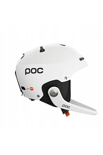 Poc CASCA ARTIC SL MIPS HYDROGEN ALB M/L