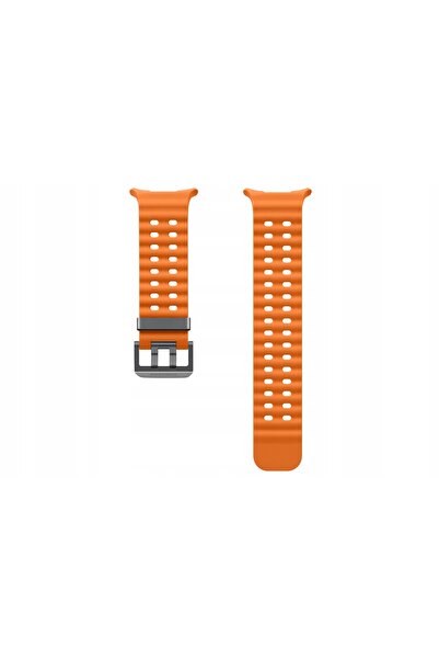 Samsung Curea marină pentru Galaxy Watch Ultra, originală, rezistentă