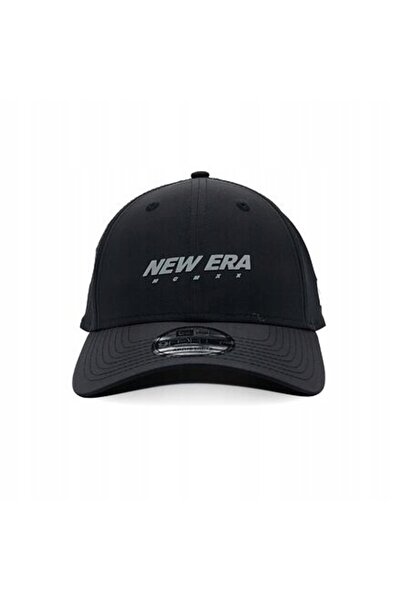 NEW ERA Șapcă de baseball NE tech 9Forty neagră OS