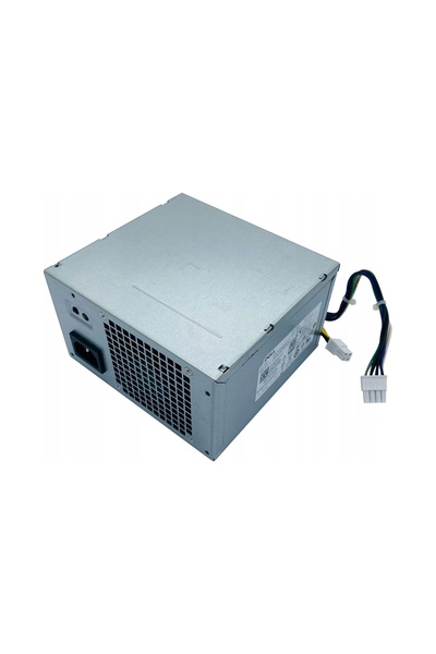 Dell Sursă de alimentare de 290W, Liteon, HYV3H
