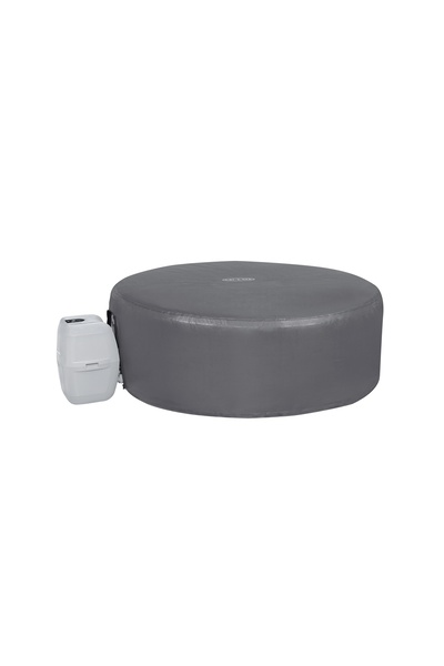 BESTWAY Husă termică pentru SPA 180x66cm