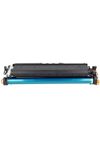 NO BRAND Cartuș de toner CRG-069H XL albastru pentru imprimantele Canon MF754...
