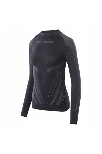 NO BRAND Bluză termică de damă GAMBIT W TOP XL