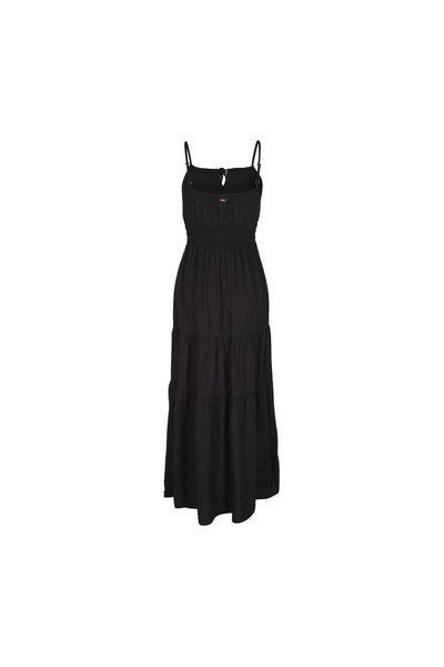 O'Neill Rochie maxi QUORRA de damă M