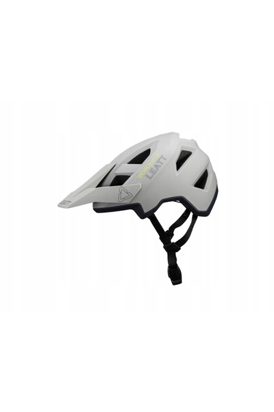 Leatt Cască de ciclism MTB AllMtn 2.0 V24 granite 59-63 cm (L)