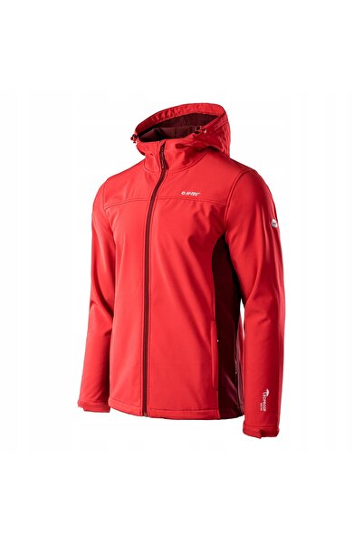 HI-TEC SOFTSHELL BĂRBĂTESC KAORU