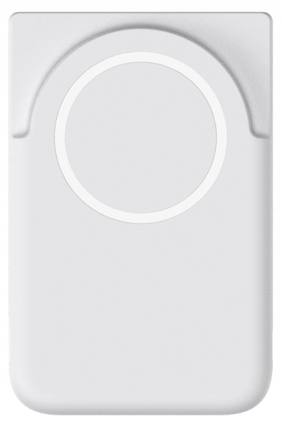 Samsung Powerbank wireless EB-U2500XJ magnetic 5000 mAh 25W USB-C
