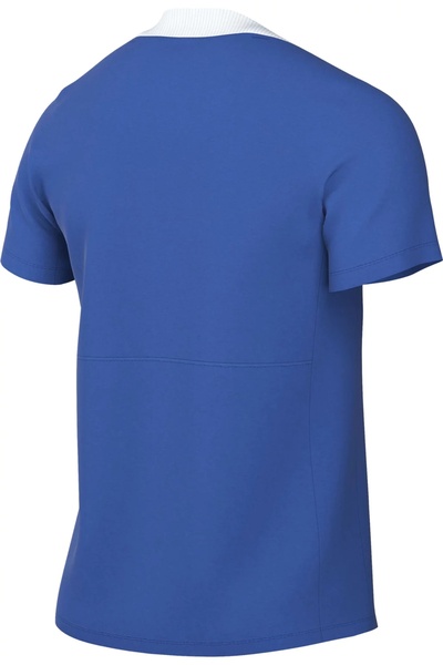 NO BRAND Tricou bărbați DRI-FIT ACADEMY PRO 24 SS TOP NIKE L
