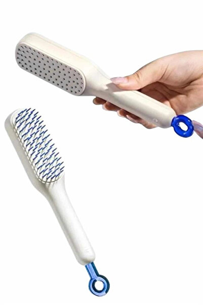 shopwave فرشاة سهلة التنظيف لإزالة الشعر من الحيوانات الأليفة