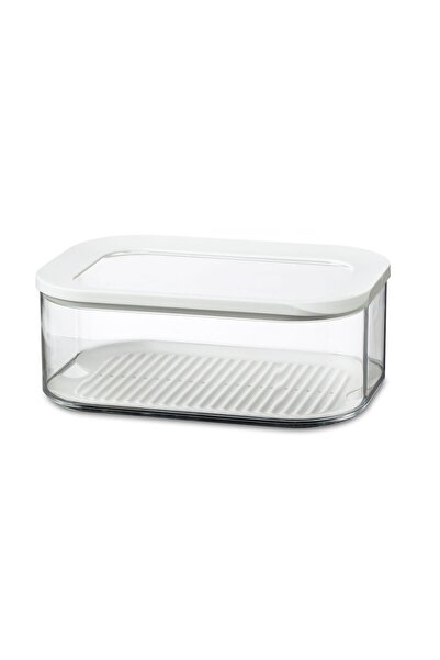 Mepal Recipient alimentar SER kitchen Modula fără BPA 2L