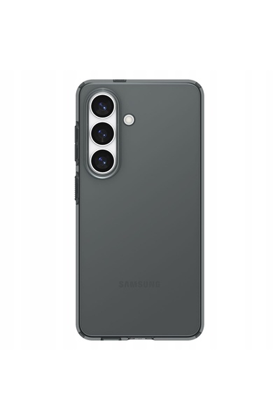 Spigen Husă Liquid Crystal pentru Galaxy S26, husă subțire dedicată pentru sp...