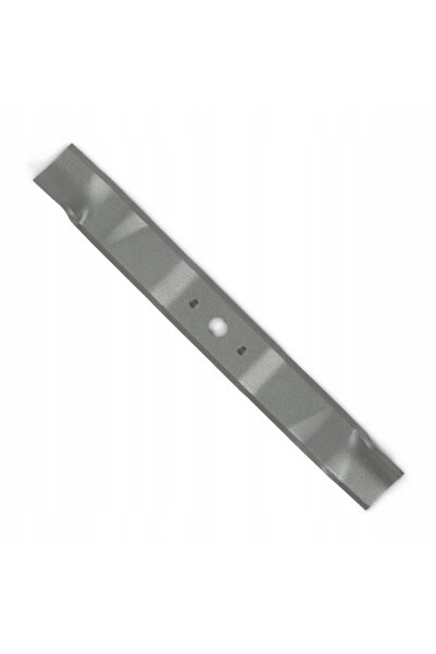 STIGA COLECTOR LAME TIRMANITOR 46 / 48 1111-9121-02